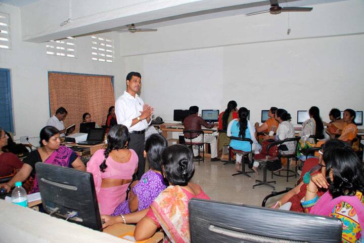 it-lab